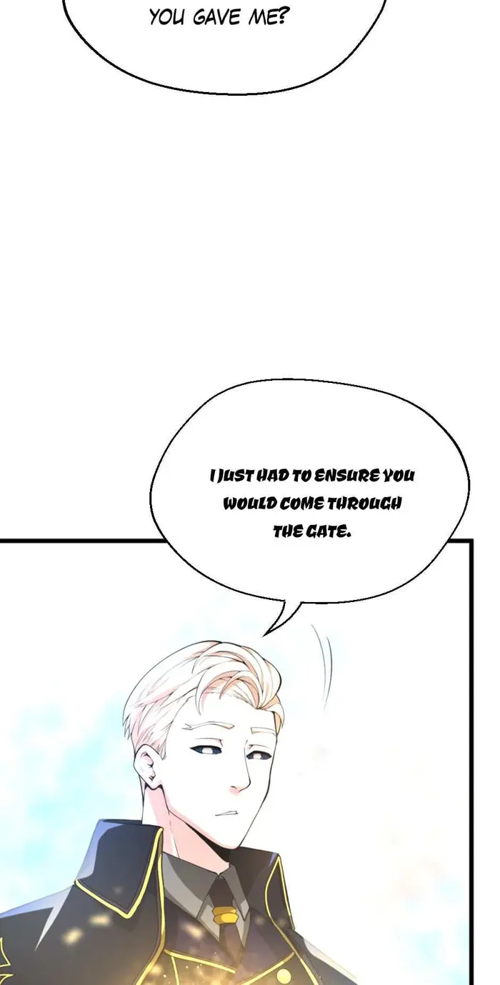 The Beginning After the End Chapter 126 image 015_optimized